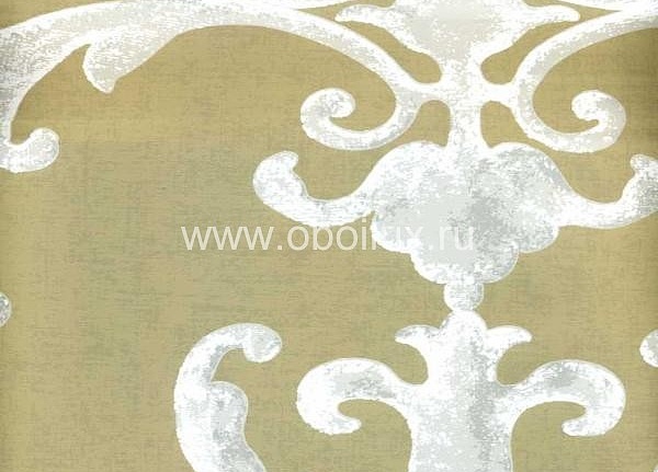 Обои Wall Mix Wall Mix III SP146726_A