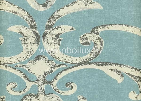 Обои Wall Mix Wall Mix III SP146729_A
