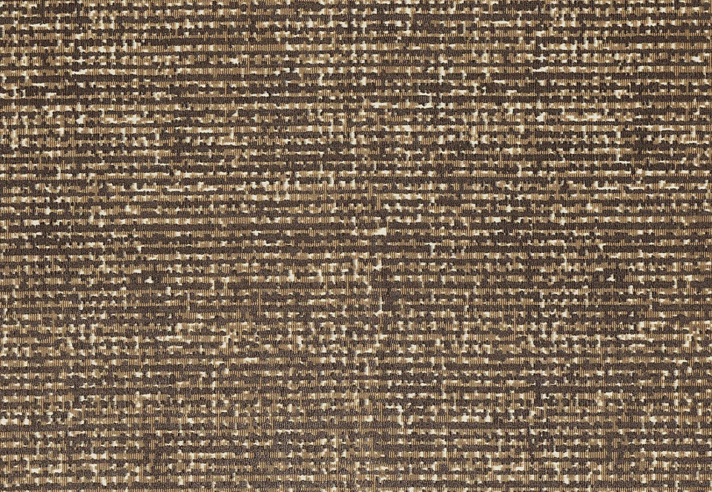 Ткань Misia Perles De Tapioca Ruelles Japonaises M176/804