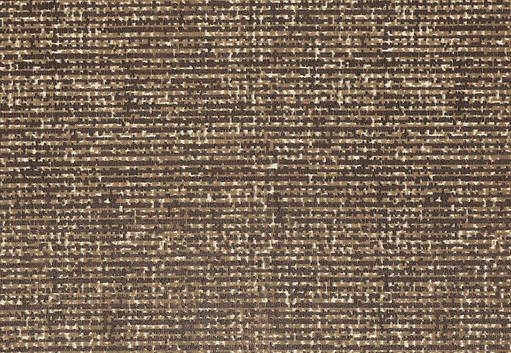 Ткань Misia Perles De Tapioca Ruelles Japonaises M176/804