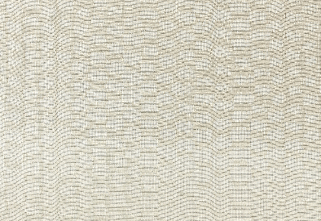 Ткань Misia Paris Festive M121/402