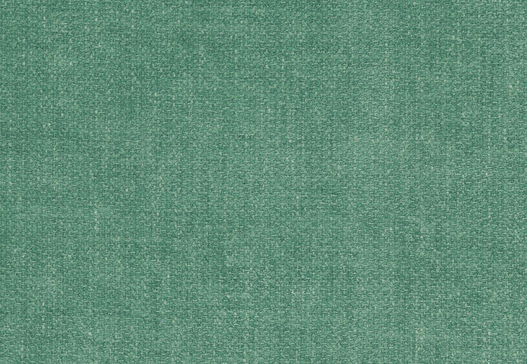 Ткань Osborne & Little Castello F7110-02