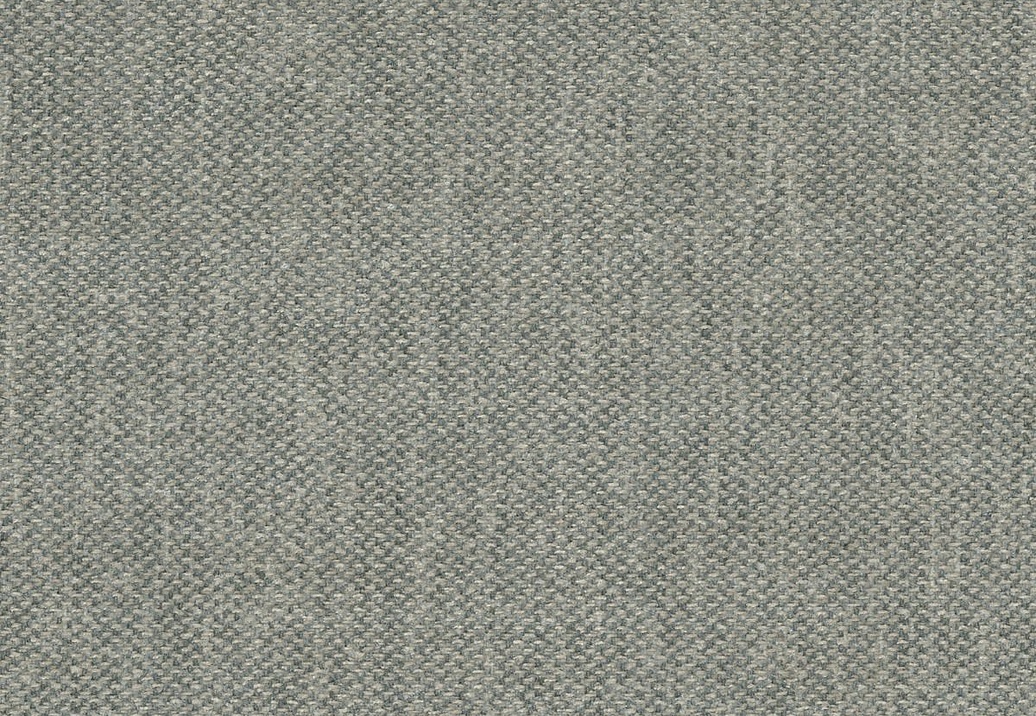 Ткань Osborne & Little Castello F7110-18