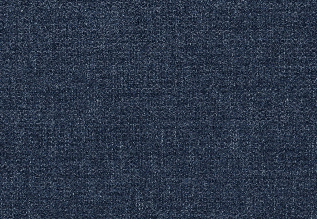 Ткань Osborne & Little Castello F7110-23