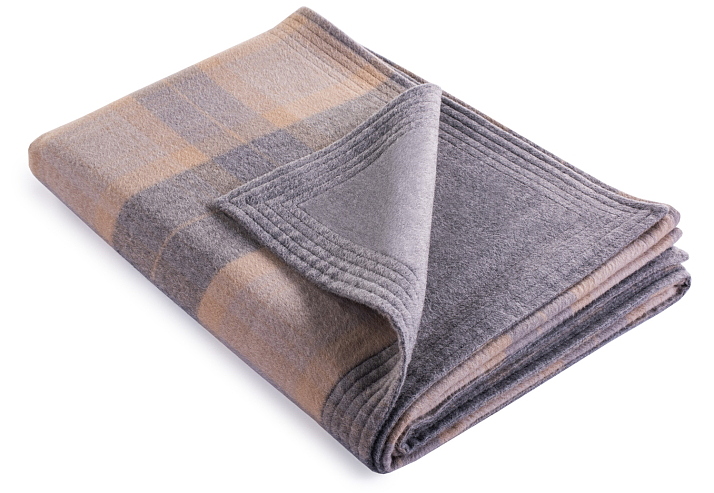 Ткань Sandra Jordan Prima Alpaca 7300