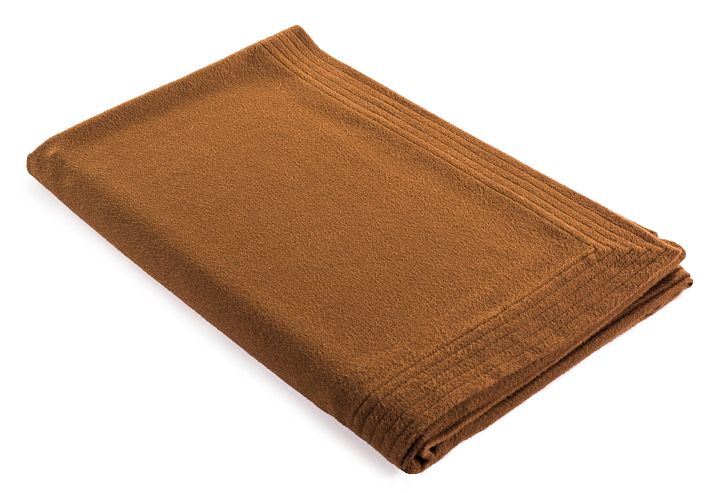 Ткань Sandra Jordan Prima Alpaca 5150