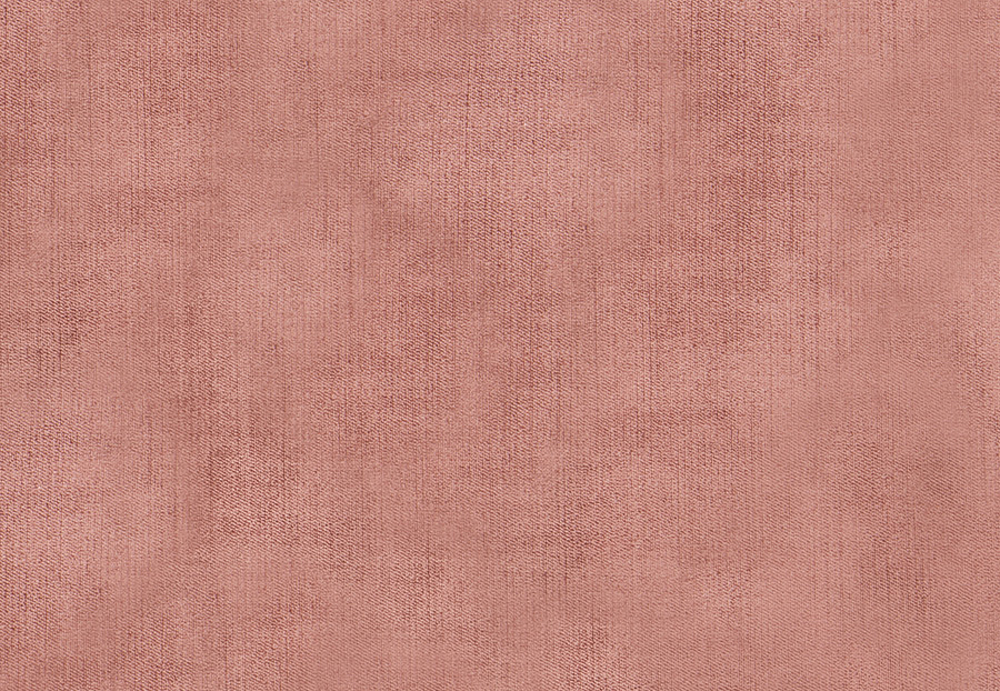 Ткань Trend Hollywood Velvet Multipurpose 02633/Rose