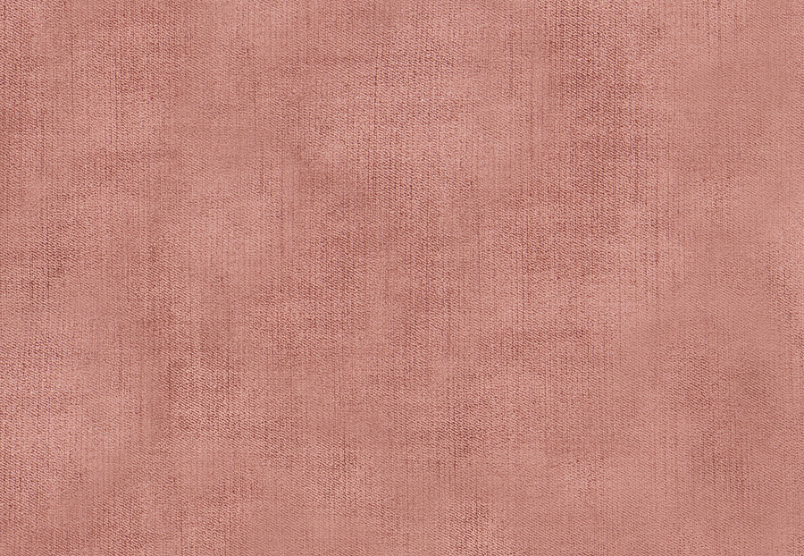 Ткань Trend Hollywood Velvet Multipurpose 02633/Rose