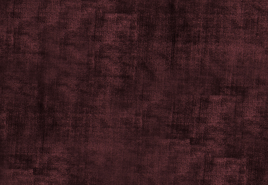 Ткань Trend Hollywood Velvet Multipurpose 02633/Plum