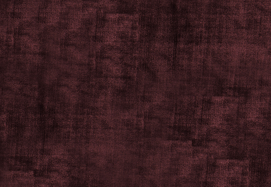Ткань Trend Hollywood Velvet Multipurpose 02633/Plum