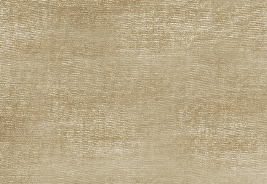 Ткань Trend Hollywood Velvet Multipurpose 02633/Honeycomb