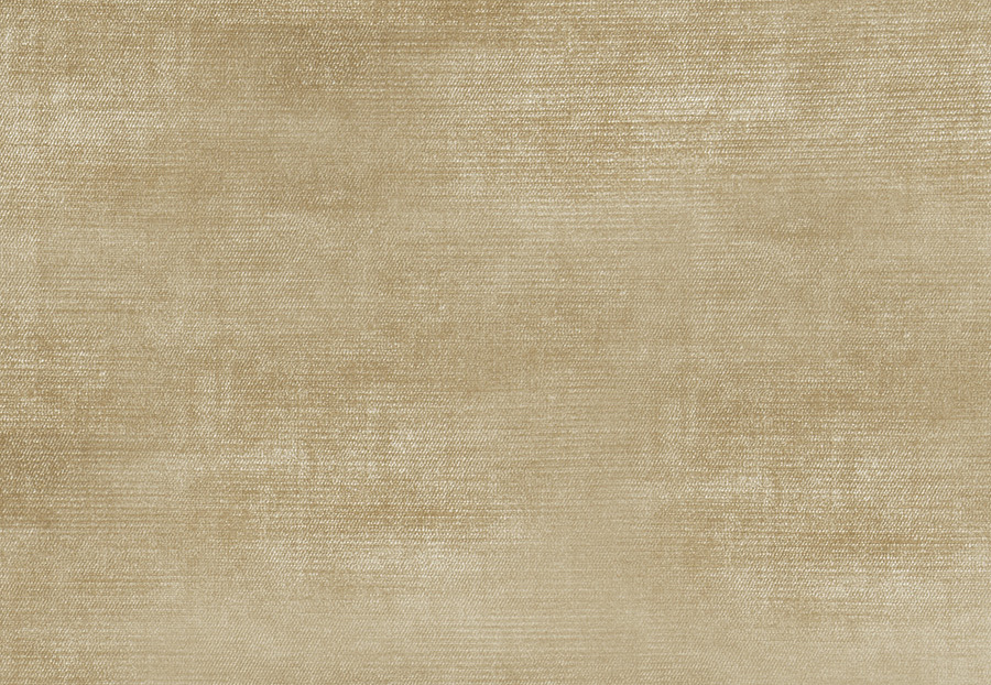 Ткань Trend Hollywood Velvet Multipurpose 02633/Honeycomb