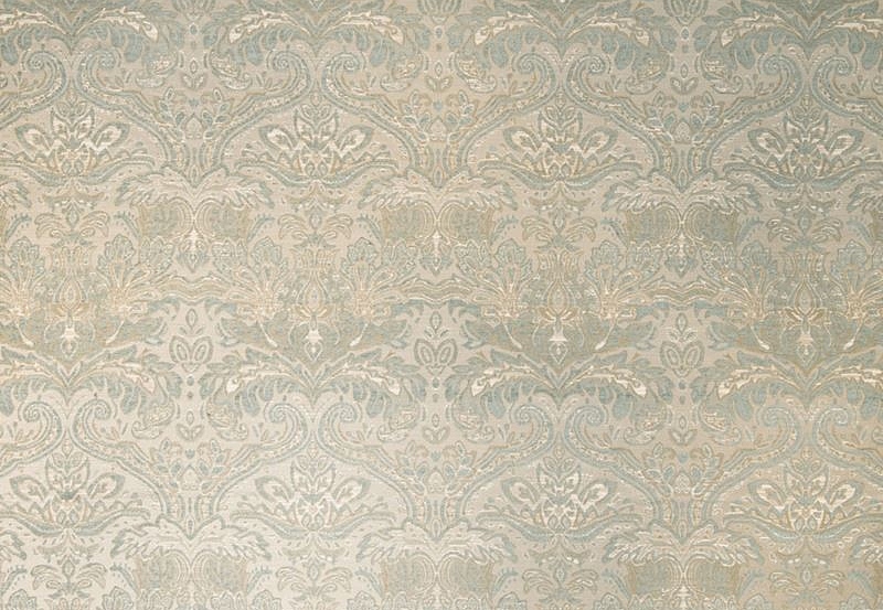 Ткань Trend Lagoon Denim Prints & Wovens Vol.II 02371/Mist