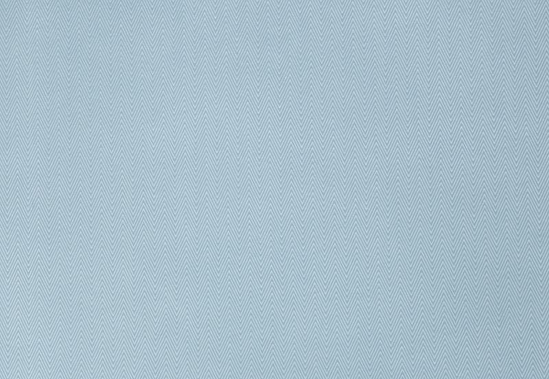 Ткань Trend Lagoon Denim Prints & Wovens Vol.II 02359/Aegean
