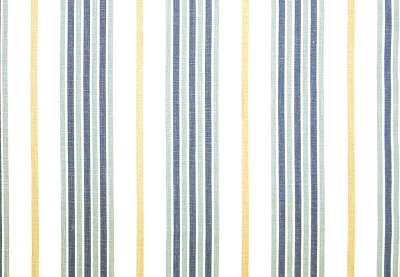 Ткань Trend Lagoon Denim Prints & Wovens Vol.II 02491/Surf