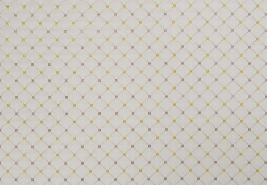 Ткань Trend Lemon Zest Cashew Prints & Wovens Vol.III 02104/Soleil