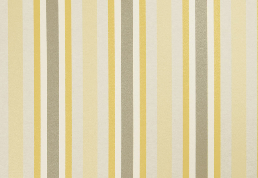 Ткань Trend Lemon Zest Cashew Prints & Wovens Vol.III 02621/LemonZest