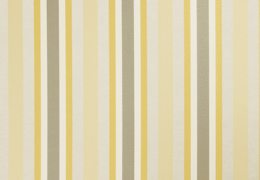 Ткань Trend Lemon Zest Cashew Prints & Wovens Vol.III 02621/LemonZest