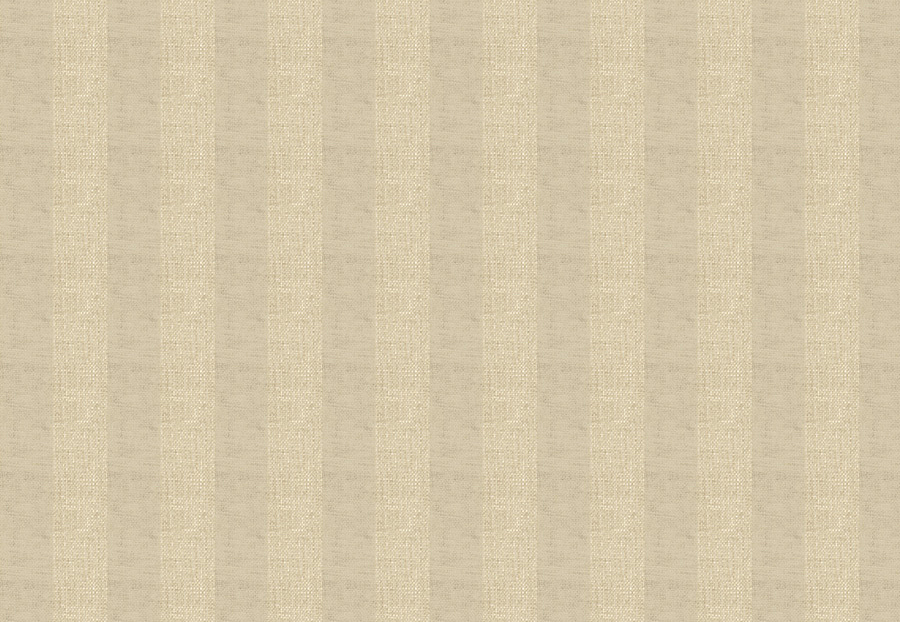 Ткань Trend Lemon Zest Cashew Prints & Wovens Vol.III 02624/Dune
