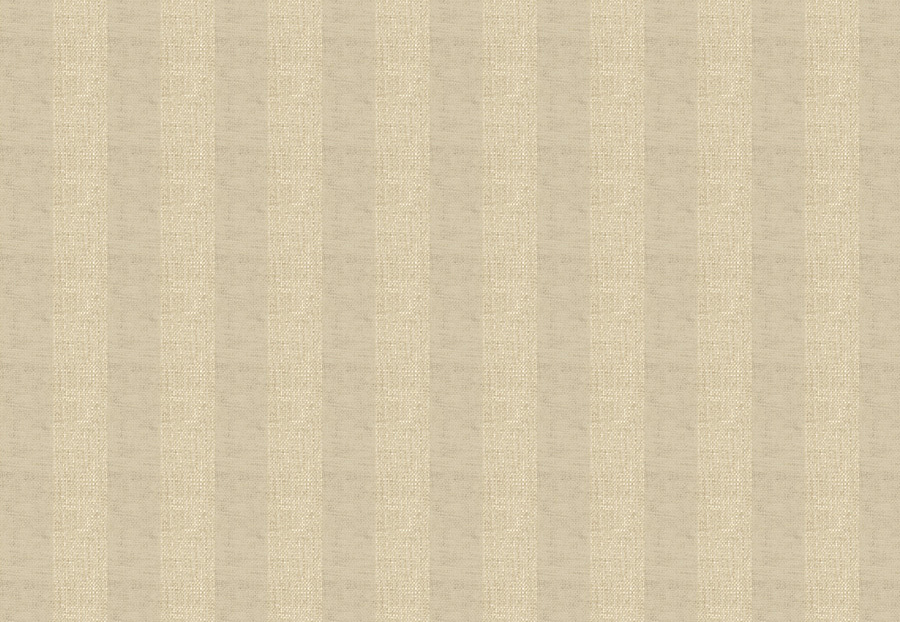 Ткань Trend Lemon Zest Cashew Prints & Wovens Vol.III 02624/Dune