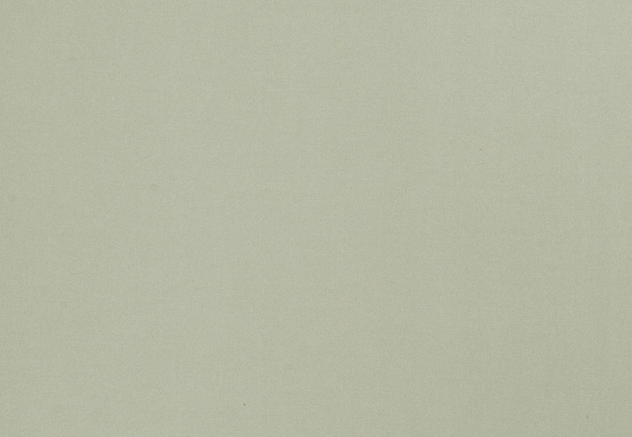 Ткань Trend Multipurpose Sleek Satin Vol.II 02022/Opal