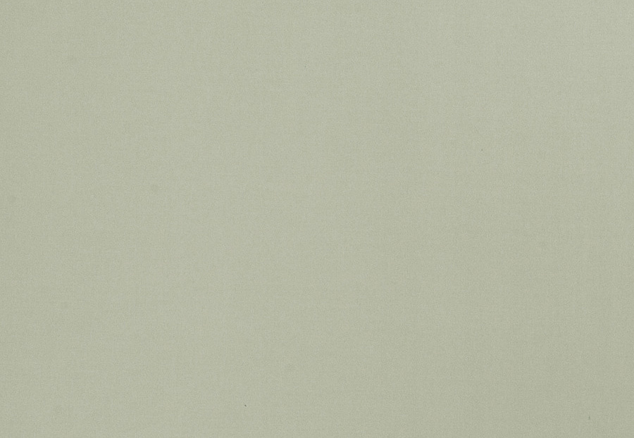 Ткань Trend Multipurpose Sleek Satin Vol.II 02022/Opal