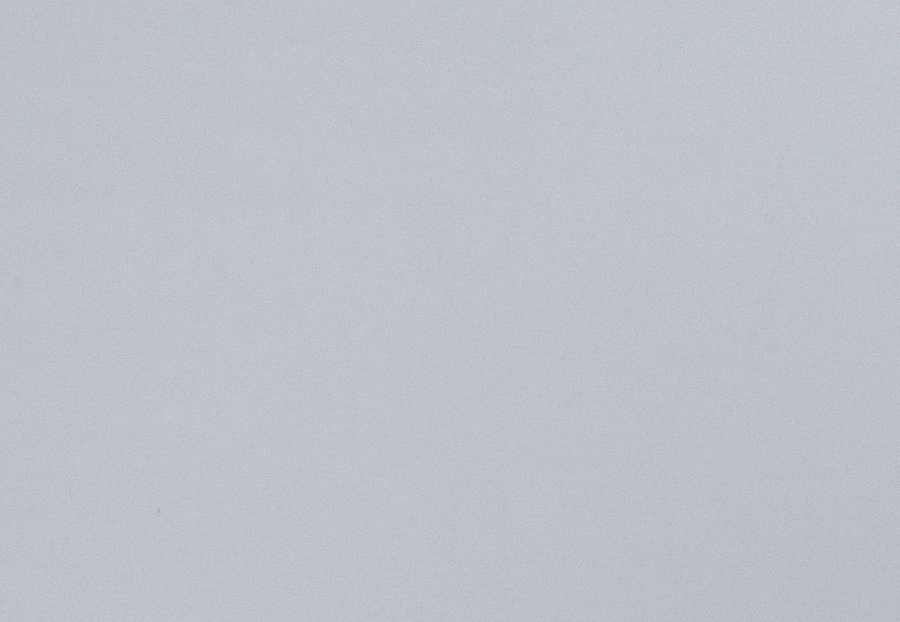 Ткань Trend Multipurpose Sleek Satin Vol.II 02022/Sky