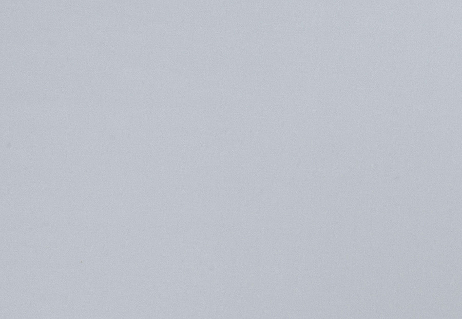 Ткань Trend Multipurpose Sleek Satin Vol.II 02022/Sky