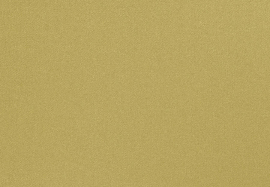 Ткань Trend Multipurpose Sleek Satin Vol.II 02022/Fern