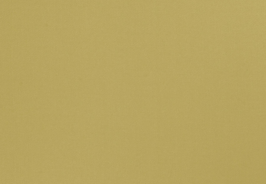 Ткань Trend Multipurpose Sleek Satin Vol.II 02022/Fern