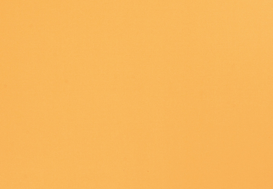 Ткань Trend Multipurpose Sleek Satin Vol.II 02022/Mimosa