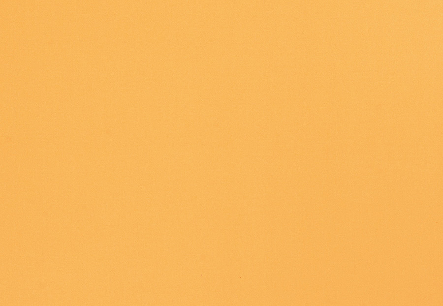 Ткань Trend Multipurpose Sleek Satin Vol.II 02022/Mimosa