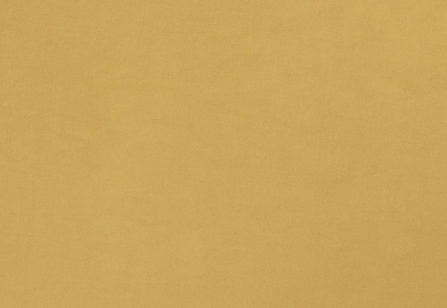 Ткань Trend Multipurpose Sleek Satin Vol.II 02022/Hay