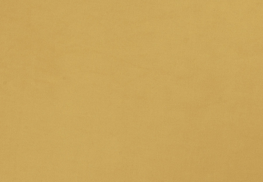 Ткань Trend Multipurpose Sleek Satin Vol.II 02022/Hay