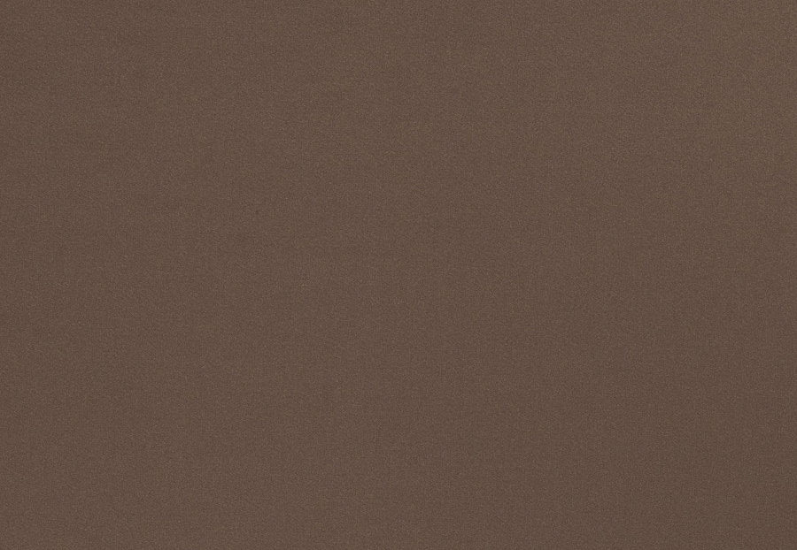 Ткань Trend Multipurpose Sleek Satin Vol.II 02022/Taupe