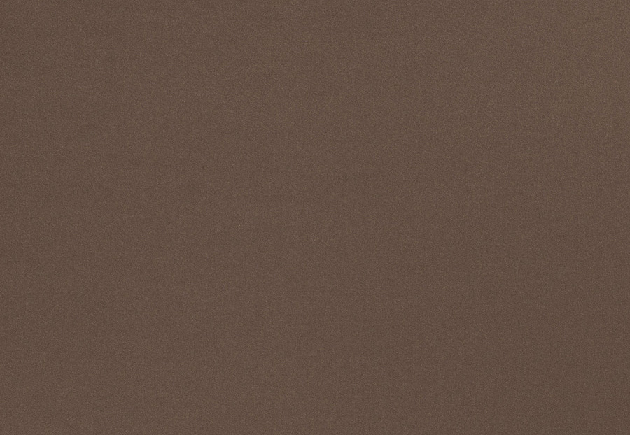 Ткань Trend Multipurpose Sleek Satin Vol.II 02022/Taupe