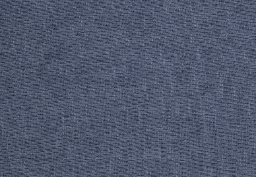 Ткань Trend Pacific Linen Multipurpose 02636/Indigo