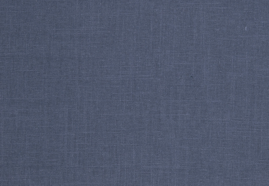 Ткань Trend Pacific Linen Multipurpose 02636/Indigo