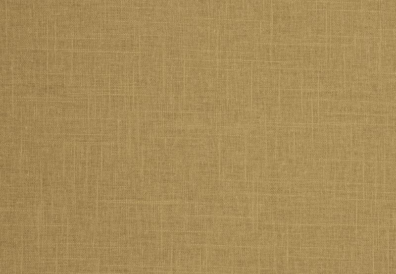 Ткань Trend Pacific Linen Multipurpose 02636/Wheat