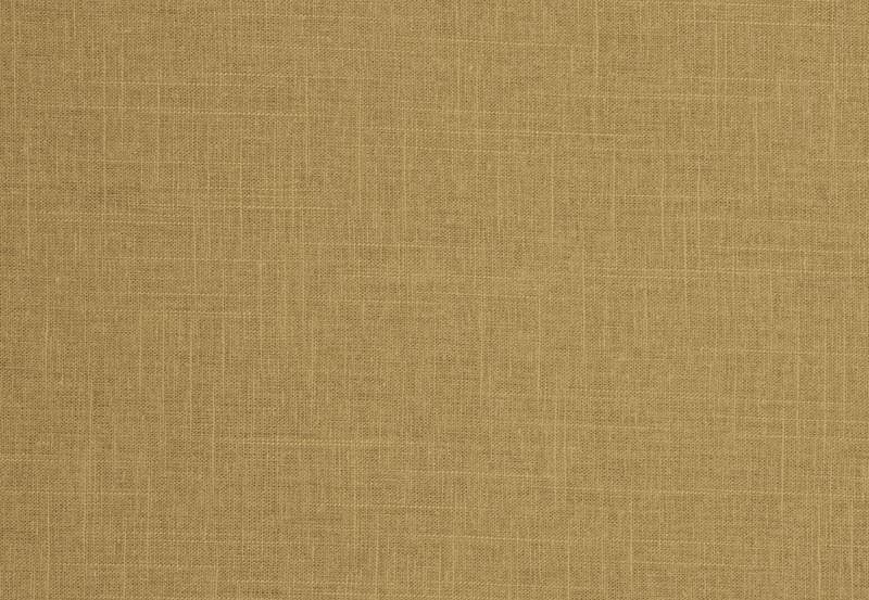 Ткань Trend Pacific Linen Multipurpose 02636/Wheat