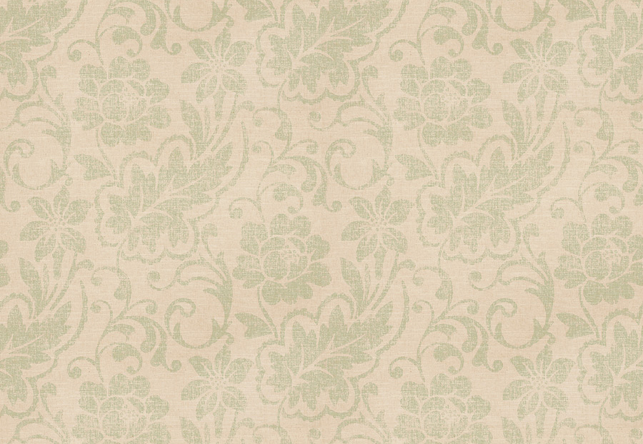 Ткань Trend Seaglass Mist Prints & Wovens Vol.VI 03676/Seaglass