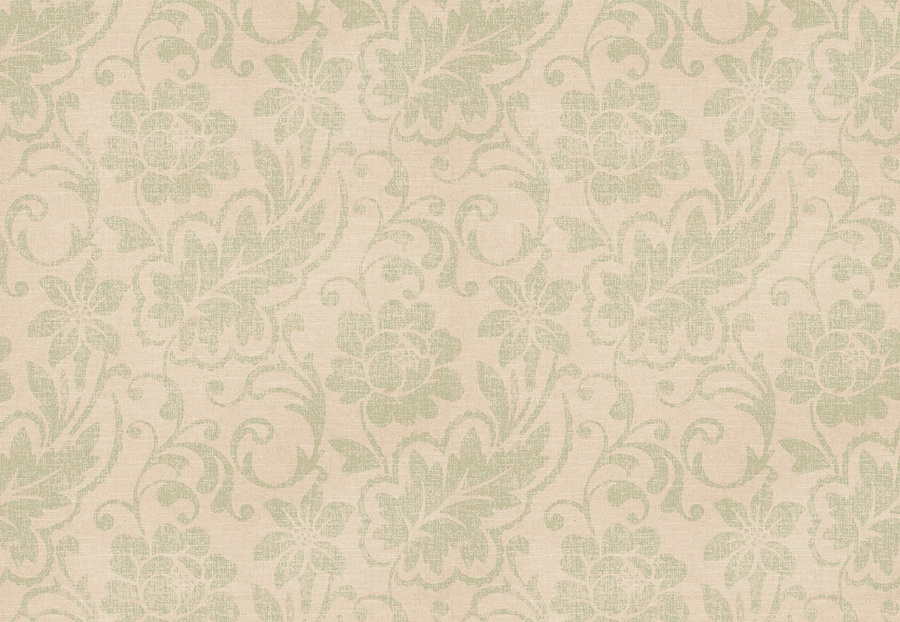 Ткань Trend Seaglass Mist Prints & Wovens Vol.VI 03676/Seaglass