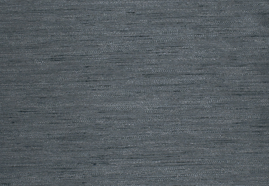 Ткань Trend Silky Solids Drapery 02840/Ocean