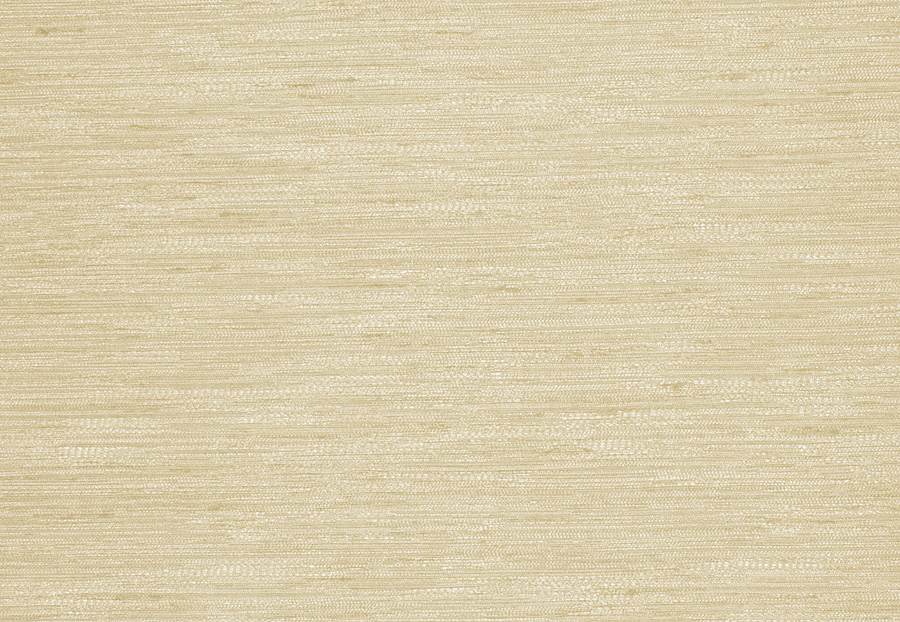 Ткань Trend Silky Solids Drapery 02840/Natural