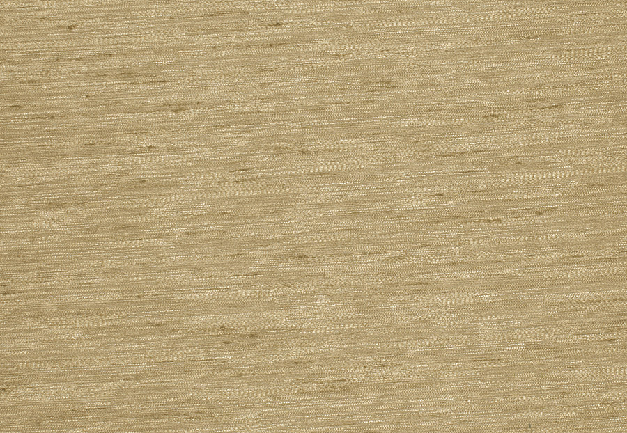 Ткань Trend Silky Solids Drapery 02840/Khaki