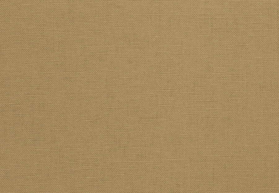 Ткань Trend Terra Cotta Cinnamon Prints & Wovens Vol.II 01838/Wheat