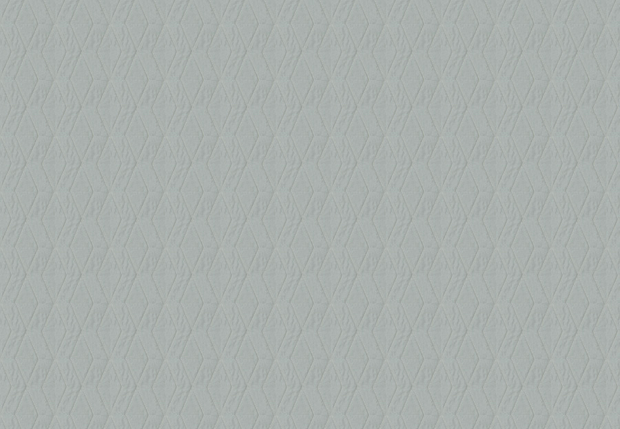 Ткань Trend Aqua-Citrine Prints & Wovens Vol.II 04226/Mist