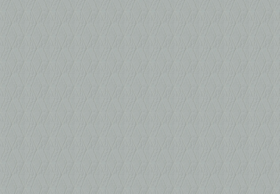 Ткань Trend Aqua-Citrine Prints & Wovens Vol.II 04226/Mist
