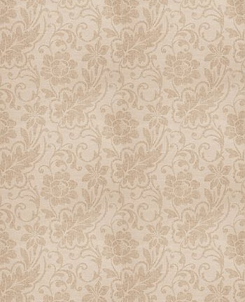 Ткань Trend Dijon Taupe Prints & Wovens Vol.VI 03676/Flax