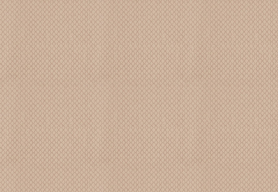 Ткань Trend Dijon Taupe Prints & Wovens Vol.VI 03653/Dove